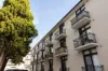 3/33 Wells Street, Redfern, NSW 2016-Image