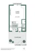3/33 Wells Street, Redfern, NSW 2016-Floorplan