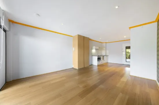 3/35 Alison Road, Kensington, NSW 2033