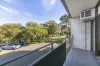3/35 Alison Road, Kensington, NSW 2033-Image