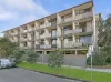 3/35 Alison Road, Kensington, NSW 2033-Image