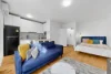 3/35 Charles Street, St Kilda, Vic 3182