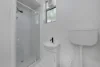 3/35 Charles Street, St Kilda, Vic 3182-Image