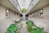 3/35 Charles Street, St Kilda, Vic 3182-Image