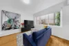 3/35 Charles Street, St Kilda, Vic 3182-Image