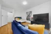 3/35 Charles Street, St Kilda, Vic 3182-Image