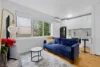 3/35 Charles Street, St Kilda, Vic 3182-Image