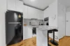 3/35 Charles Street, St Kilda, Vic 3182-Image
