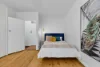 3/35 Charles Street, St Kilda, Vic 3182-Image