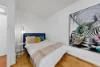 3/35 Charles Street, St Kilda, Vic 3182-Image