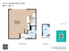 3/35 Charles Street, St Kilda, Vic 3182-Floorplan