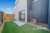3/35 Dyer Street, Hoppers Crossing, Vic 3029-Image