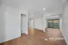 3/35 Dyer Street, Hoppers Crossing, Vic 3029-Image