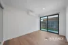 3/35 Dyer Street, Hoppers Crossing, Vic 3029-Image