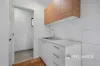 3/35 Dyer Street, Hoppers Crossing, Vic 3029-Image