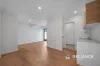 3/35 Dyer Street, Hoppers Crossing, Vic 3029-Image