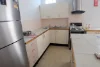 3/359 New Canterbury Rd, Dulwich Hill, NSW 2203-Image