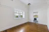 3/373 Glebe Point Road, Glebe, NSW 2037