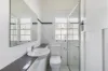 3/373 Glebe Point Road, Glebe, NSW 2037-Image