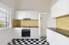 3/373 Glebe Point Road, Glebe, NSW 2037-Image