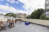 3/373 Glebe Point Road, Glebe, NSW 2037-Image