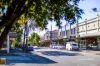 3/373 Glebe Point Road, Glebe, NSW 2037-Image