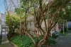 3/38 Dalgety Street, St Kilda, Vic 3182
