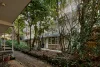 3/38 Dalgety Street, St Kilda, Vic 3182-Image