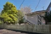 3/38 Dalgety Street, St Kilda, Vic 3182-Image