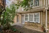 3/38 Dalgety Street, St Kilda, Vic 3182-Image