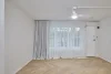 3/38 Dalgety Street, St Kilda, Vic 3182-Image