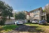 3/38 Dalgety Street, St Kilda, Vic 3182-Image