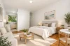 3/38 Stephen Street, Paddington, NSW 2021