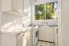 3/38 Stephen Street, Paddington, NSW 2021-Image
