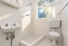 3/38 Stephen Street, Paddington, NSW 2021-Image