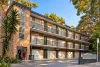 3/38 Stephen Street, Paddington, NSW 2021-Image