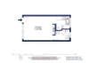 3/38 Stephen Street, Paddington, NSW 2021-Floorplan