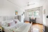 3/4 Waratah Street, Rushcutters Bay, NSW 2011
