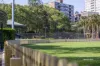 3/4 Waratah Street, Rushcutters Bay, NSW 2011-Image