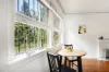 3/4 Waratah Street, Rushcutters Bay, NSW 2011-Image