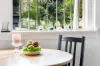 3/4 Waratah Street, Rushcutters Bay, NSW 2011-Image