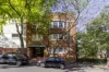 3/4 Waratah Street, Rushcutters Bay, NSW 2011-Image