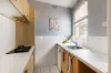 3/4 Waratah Street, Rushcutters Bay, NSW 2011-Image