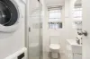 3/4 Waratah Street, Rushcutters Bay, NSW 2011-Image