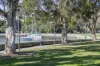 3/4 Waratah Street, Rushcutters Bay, NSW 2011-Image