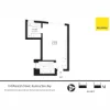 3/4 Waratah Street, Rushcutters Bay, NSW 2011-Floorplan