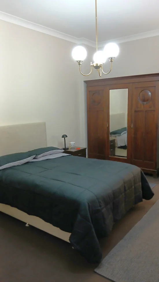 3/40 The Avenue, Randwick NSW 2031-Image