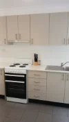3/40 The Avenue, Randwick NSW 2031-Image