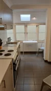3/40 The Avenue, Randwick NSW 2031-Image