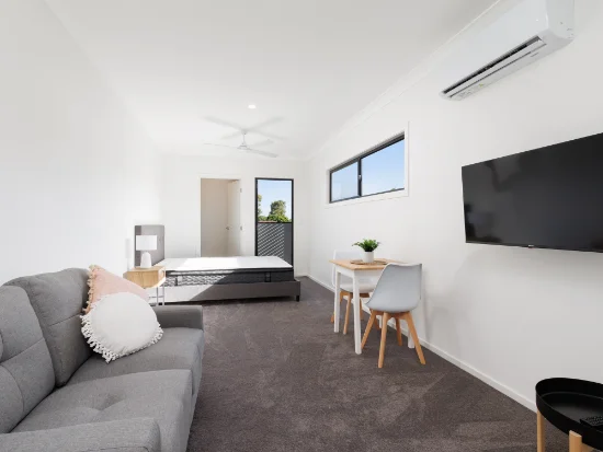 3/40A Mannington Road, Acacia Ridge, Qld 4110